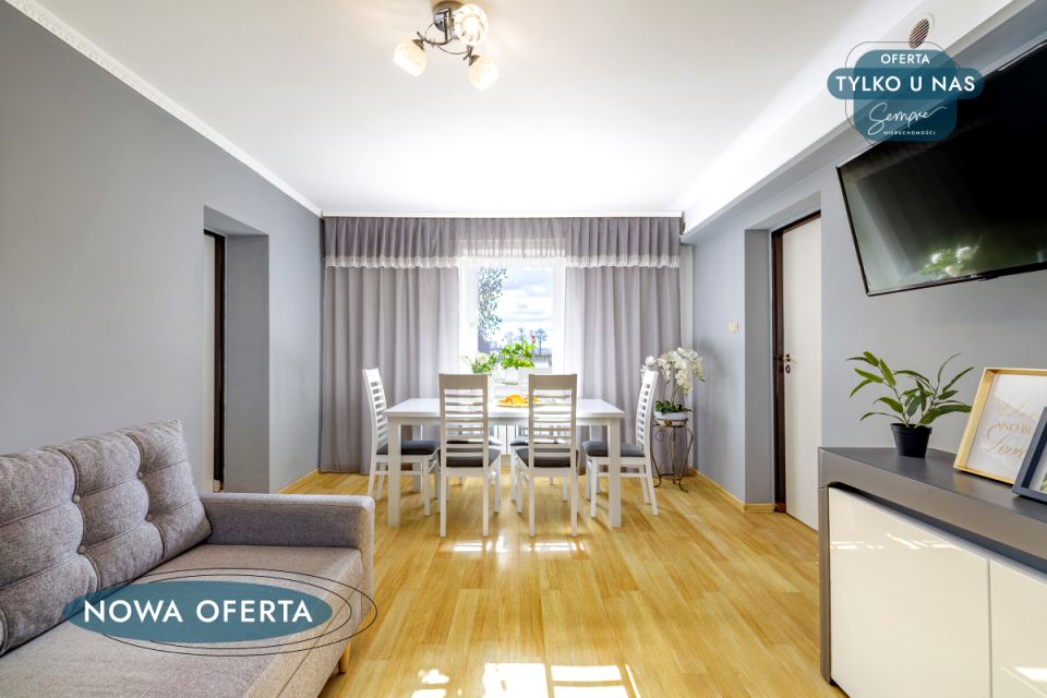 Dom Morawki sprzedaż