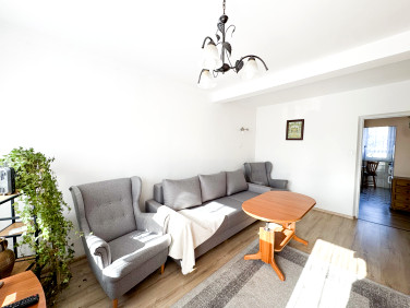 Mieszkanie Koszalin sprzedaż