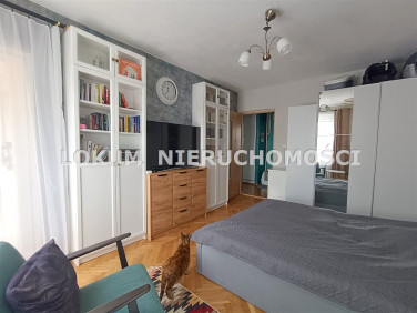 Mieszkanie Jastrzębie-Zdrój