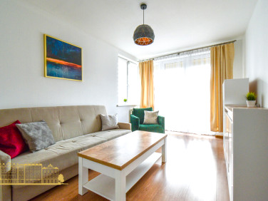 Mieszkanie Kraków wynajem