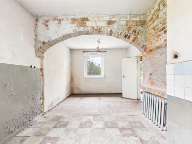 Dom siechnice , święta katarzyna