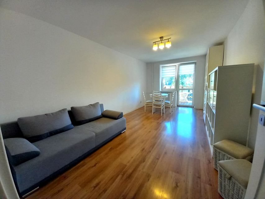 Mieszkanie Jelenia Góra