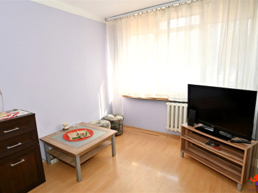 Mieszkanie Świętochłowice