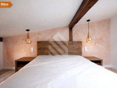 Mieszkanie Bydgoszcz