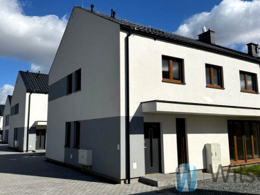 Mieszkanie Radwanice