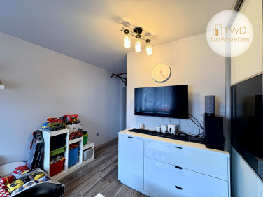 Mieszkanie Sosnowiec sprzedaż