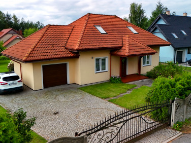 Dom oleśnica , smardzów