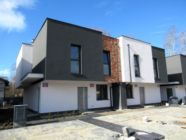 Mieszkanie Marki sprzedaż