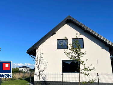 Dom Targówka sprzedaż