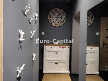 Mieszkanie Bielsko-Biała