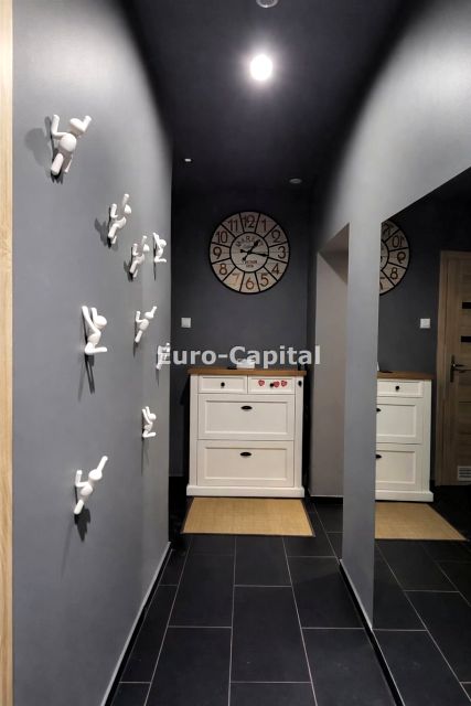 Mieszkanie Bielsko-Biała