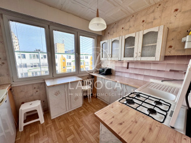 Mieszkanie blok mieszkalny Toruń