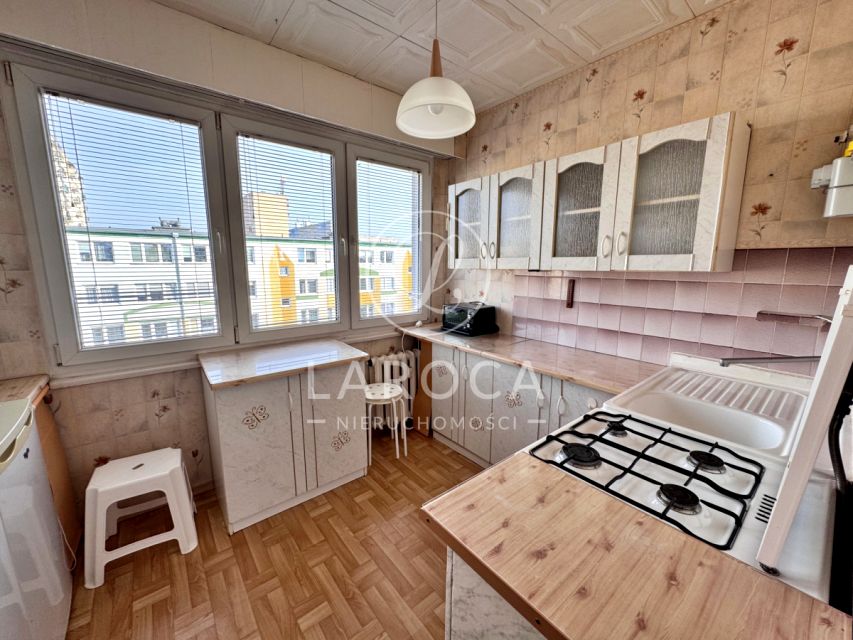 Mieszkanie blok mieszkalny Toruń