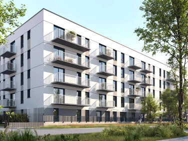 Mieszkanie Łódź sprzedaż