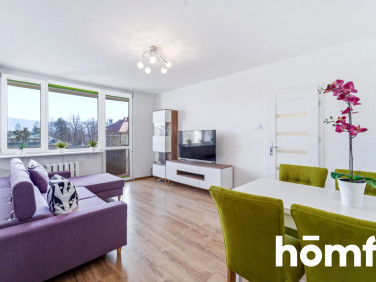 Mieszkanie Bielsko-Biała