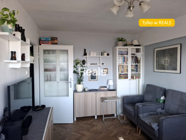 Mieszkanie Warszawa sprzedaż