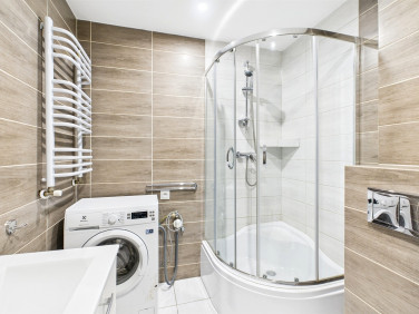 Mieszkanie Świdnica