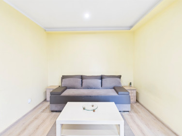 Mieszkanie Świdnica sprzedaż