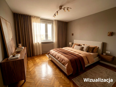 Mieszkanie Pelplin sprzedaż