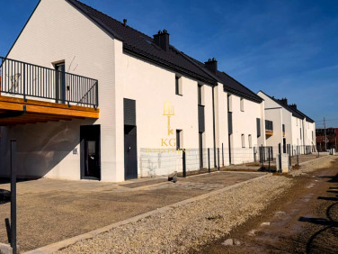 Mieszkanie Nowy Sącz