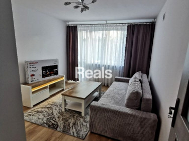 Mieszkanie Warszawa wynajem