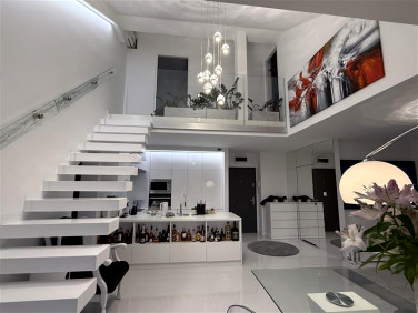 Mieszkanie apartamentowiec Wrocław