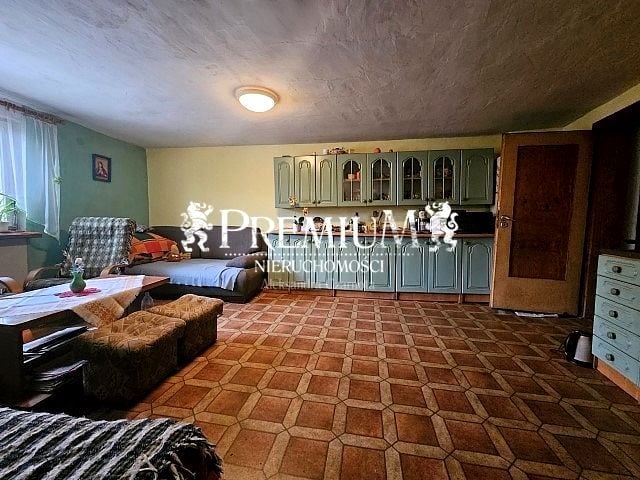 Zdjęcie 3