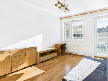 Mieszkanie Trzebnica sprzedaż