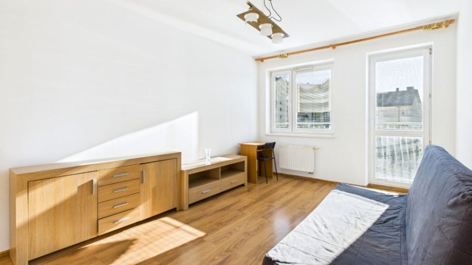 Mieszkanie Trzebnica sprzedaż