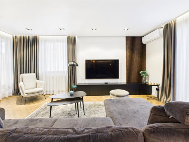 Mieszkanie Bielany Wrocławskie