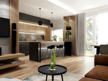 Mieszkanie Środa Śląska