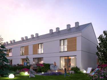 Mieszkanie Środa Śląska