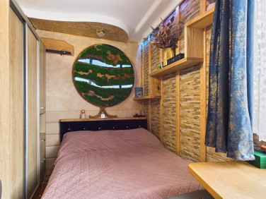 Mieszkanie Oleśnica