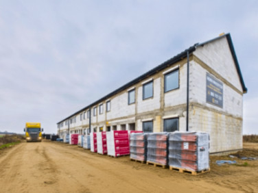 Mieszkanie Środa Śląska