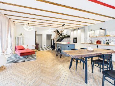 Dom siechnice , żerniki wrocławskie, jana długosza