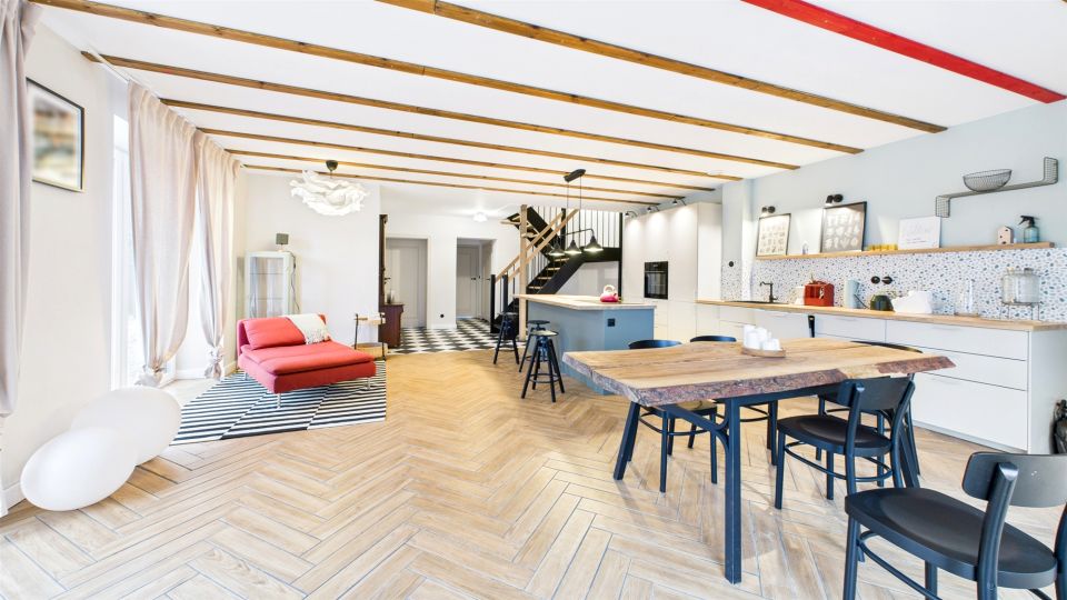 Dom siechnice , żerniki wrocławskie, jana długosza