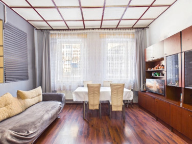 Mieszkanie Środa Śląska