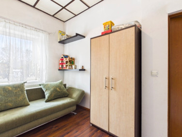 Mieszkanie Środa Śląska sprzedaż