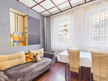 Mieszkanie Środa Śląska