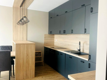 Mieszkanie Pruszcz Gdański