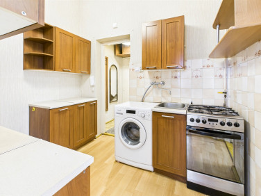 Mieszkanie Trzebnica