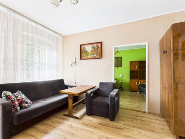 Mieszkanie Wrocław sprzedaż