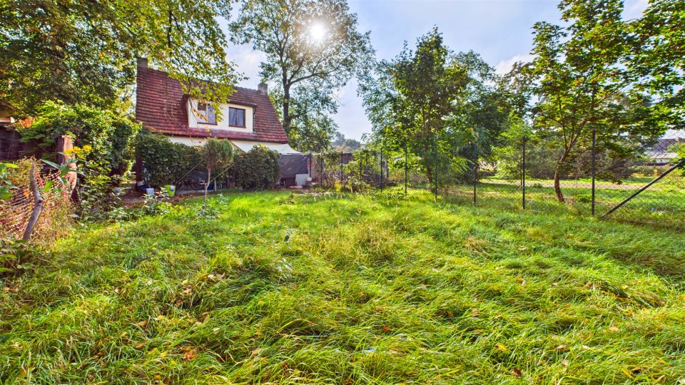 Dom Wrocław sprzedaż