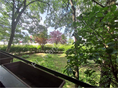 Mieszkanie Grodzisk Mazowiecki