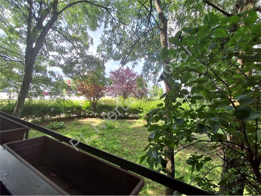 Mieszkanie Grodzisk Mazowiecki