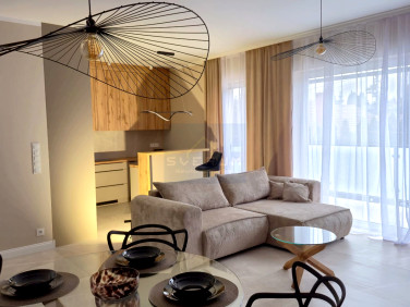 Mieszkanie Częstochowa