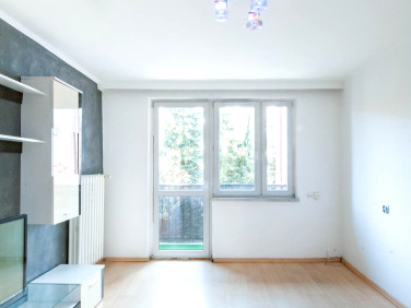 Mieszkanie Racibórz sprzedaż