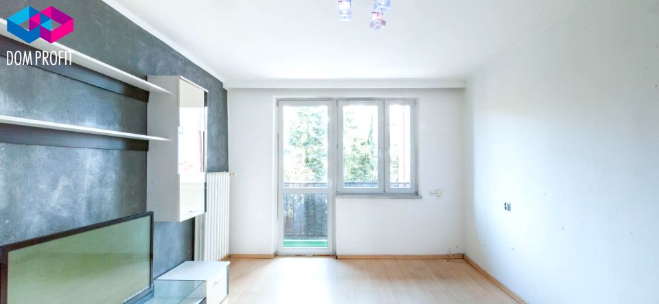 Mieszkanie Racibórz sprzedaż