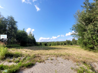 Działka budowlana Masłów Drugi