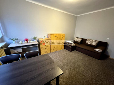 Mieszkanie blok mieszkalny Kielce